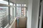 Apartament 3 camere decomandat zona Unirii ACR - 13