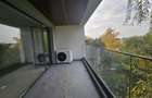 Penthouse  4 camere de vânzare | Iancu Nicolae | 130 mp + balcon - 15