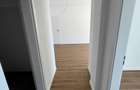 apartament 3 camere bloc nou - centrala proprie Viilor - 6