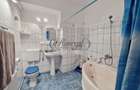 Apartament in imobil interbelic, str. Emil Racovita - 11
