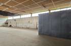 Teren + hale industriale 8785mp + casă–Oportunitate investiție / producție – - 21
