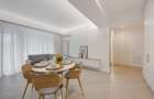 Apartament 2 camere splendid, prima inchiriere, Cortina North Pipera - 1