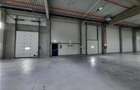 Spatiu Industrial - 4500 mp - Logistica - Productie - Depozitare - 16