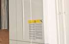 Apartament 2 camere 60 mp utili + loc parcare - Uverturii Dezrobirii - 11