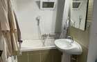 3 Camere 69mp parter inalt BLOC 1984 zona Nicolina 2 Prima Statie LIDL - 6