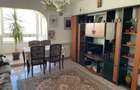 Inchiriere apartament 4 camere, 83 mp, 1986, decomandat, Camil Ressu 2 - 10