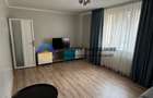 Apartament 2 camere – Precista - 2