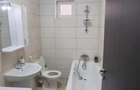 Militari Residence - Garsoniera Moderna - confort 1 - 7