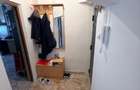 Baicului, AC, boiler, renovat, mobilat/utilat, STB - 7
