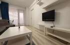 Apartament 2 Camere |Pipera |  Posibilitate Parcare |Complex securizat - 2