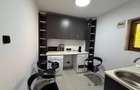 Inchiriere etaj 1 | Pretabil clinica medicala | 4 cabinete individuale - 19