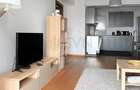 REA1028371 Apartament 2 camere l Upground - 2