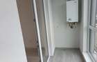 Apt 2 camere, TVA inclus | Bloc 2025 | Parcare inclusă | Intabulat, Rediu, - 7