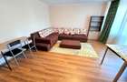 2 camere, bloc nou modern, cu garaj, strada Gheorghe Lazar, The Office - 2