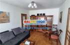 Apartament 2 camere de vanzare  zona Bulevardul Ion Mihalache - 1