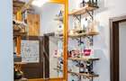 CASA INDIVIDUALA IN CENTRUL ISTORIC AL SIBIULUI - 16