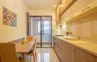 Garsonieră de închiriat | Isaran – Tractorul | Pet Friendly - 1