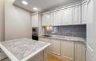 Inchiriere Apartament 3 Camere One Herastrau Park Aviatiei - 8