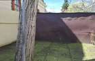 URGENT!, parter vila,INTRARE SEPARATA, CURTE, PARCARE, BIROU/COMERCIAL - 6