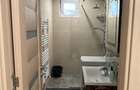 Apartament 1 camera ultracentral - 3