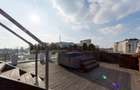 Monteux Penthouse | Duplex, 6 rooms, unique view overlooking Floreasca Lake - 14