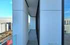 Penthouse Spectaculos | Vedere Panoramica | One Cotroceni Park - 8