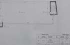 Rooftop-Penthouse-ultracentral-scara privata-lift-proprietate unica-460+mp  - 2