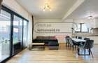 Duplex Dumbrăvița | 3 dormitoare | Mansardă | Property Management - lemonaid - 8