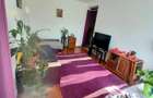 Vanzare Apartament 3 camere Cartierul Latin - 1