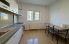 Apartament 2 camere confort 1 - Mc Donalds Colentina cu vedere catre Lac - 7