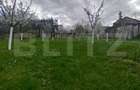 Vilă stil Neoromânesc, arhitectură cu coloane ,152 mp , cart Andrei Muresanu ! - 4