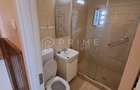 Apartament de închiriat în Tudor  Târgu Mureș - 4