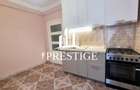 APARTAMENT 2 CAMERE DE ÎNCHIRIAT ÎN SIBIU,  ETAJ 1, ZONA PIAȚA MICĂ - 7