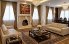 Proprietate Exclusivistă PIPERA 10 CAMERE - 2