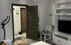 Piata Resita - apartament modern 3 camere - 14