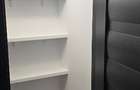 Închiriez  apartament 2 camere - 12
