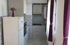 Apartament 3 camere Bloc Nou Palas Mall - 6