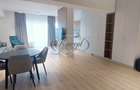 Apartament confort sporit in Ansamblul Semiluna - 7