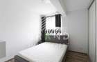 Apartament 3 camere, VIVO - 3