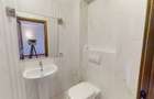 Apartament superb cu 2 camere, 97 mp - Dorobanti, bloc 2010 - 10