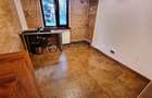 Spatiu comercial complet renovat 55mp cu CT, Tatarasi - 6
