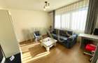 Apartament la Cheie - SU 57,5MP I Balcon I Parcare - Str. Sub Cetate - 4