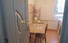 3 Camere de inchiriat | Tineretului | Metrou | Petfriendly | Modern - 6