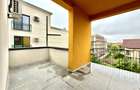 Apartament, 2 camere, 60mp utili, terasa 23mp - Calea Urseni - 11