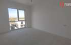 Apartament 3 camere, Zona Torontalului - Etaj 2 - 2