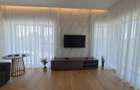 ONE VERDI PARK Apartament elegant mobilat cu 4 camere la inchiriere - 9