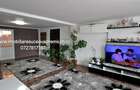 Casa de Vanzare  Oras Gura Humorului  0727817187 - 2