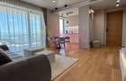 Apartament de Top în Vogh Olimp - 8