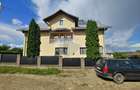 Casa / Vila de vanzare cu teren intravilan 1200 mp-Zvoristea, Suceava - 10