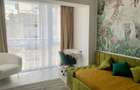 Apartament cu 3 camere, Mutare Rapida, Finalizat, Metrou Berceni - 9